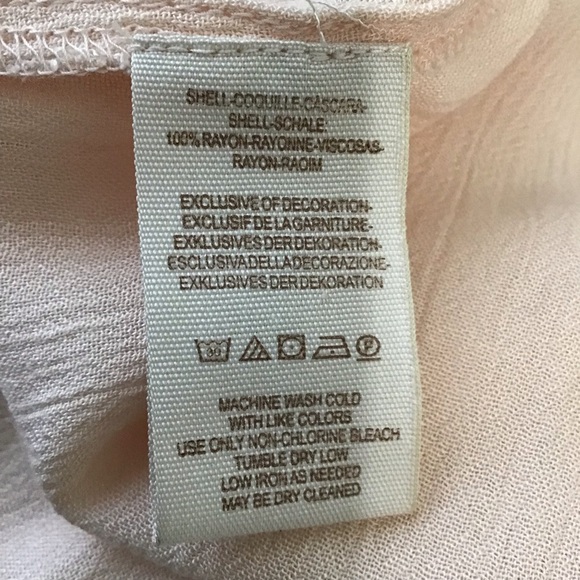 NWOT Free People journey to the horizon maxi dress - Picture 11 of 12